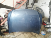 Oto Çıkma Parça / Volkswagen / Passat / Kaporta & Karoser / Kaput / Çıkma Parça 