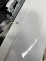Oto Çıkma Parça / Volkswagen / Tiguan / Kaporta & Karoser / Sol Ön Çamurluk / Çıkma Parça 