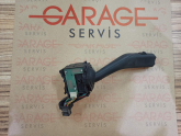 Oto Çıkma Parça / Volkswagen / Caddy / Elektrik / Sinyal Kolu / Sıfır Parça 