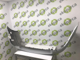 Oto Çıkma Parça / Skoda / 120 / Tampon / Arka Tampon / Çıkma Parça 