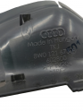 Oto Çıkma Parça / Audi / A4 / Radyatör / İntercooler Hortumu / Çıkma Parça 