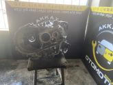 Oto Çıkma Parça / Fiat / Ducato / Şanzıman / Şanzıman Komple / Çıkma Parça 