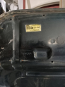 Oto Çıkma Parça / Toyota / Carina / Kaporta & Karoser / Kaput / Çıkma Parça 