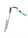 Oto Çıkma Parça / Seat / Tarraco / Elektrik / Elektrik Tesisatı / Çıkma Parça 