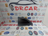 Oto Çıkma Parça / Renault / Clio / Tampon / Sis Farı Çerçevesi / Çıkma Parça 