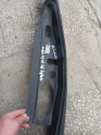 Oto Çıkma Parça / Fiat / Doblo / Far & Stop / Sağ Arka Stop / Çıkma Parça 