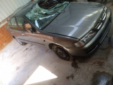 Oto Çıkma Parça / Nissan / Primera / Direksiyon / Direksiyon Simidi / Çıkma Parça 