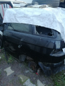 Oto Çıkma Parça / Alfa Romeo / 145 / Kaporta & Karoser / Arka Çamurluk / Çıkma Parça 