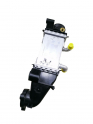 Oto Çıkma Parça / Volkswagen / Polo / Radyatör / İntercooler / Çıkma Parça 