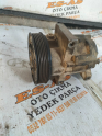 Oto Çıkma Parça / Dacia / Duster / Klima / Klima Kompresörü / Çıkma Parça 