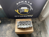 Oto Çıkma Parça / Ford / Tourneo Courier / Motor / Silindir Kapağı / Çıkma Parça 