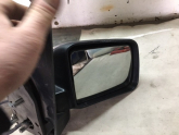 Oto Çıkma Parça / Ford / Tourneo Connect / Ayna / Sağ Dikiz Ayna / Çıkma Parça 