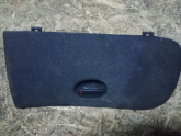 Oto Çıkma Parça / Peugeot / 206 / Göğüslük & Torpido / Torpido Kapağı / Çıkma Parça 