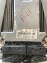 Oto Çıkma Parça / Mitsubishi / Canter / Beyin / Motor Beyni / Çıkma Parça 