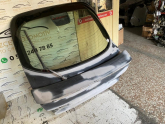 Oto Çıkma Parça / Mitsubishi / Carisma / Oto Cam / Arka Cam / Çıkma Parça 
