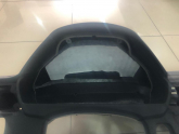 Oto Çıkma Parça / Bmw / 3 Serisi / Göğüslük & Torpido / Komple Torpido / Çıkma Parça 
