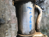 Oto Çıkma Parça / Renault / Fluence / Motor / EGR / Çıkma Parça 