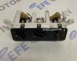 freelander 1 çıkma klima kontrol paneli (son fiyat)
