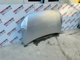 Oto Çıkma Parça / Volkswagen / Caddy / Kaporta & Karoser / Kaput / Çıkma Parça 
