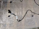 Oto Çıkma Parça / Audi / A7 / Elektrik / Elektrik Tesisatı / Sıfır Parça 