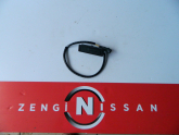 Nissan Qashqai J11-2014-2017 Bagaj Açma Switch Sensörü