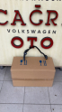 Oto Çıkma Parça / Seat / Leon / Klima / Klima Borusu / Sıfır Parça 