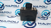 Oto Çıkma Parça / Volkswagen / Passat / Beyin / Radar Sensörü / Çıkma Parça 
