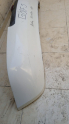 Oto Çıkma Parça / Volkswagen / Golf / Tampon / Arka Tampon / Çıkma Parça 