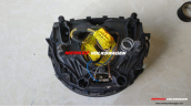 Oto Çıkma Parça / Volkswagen / Passat / Direksiyon / Direksiyon Airbag / Çıkma Parça 