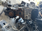 Oto Çıkma Parça / Fiat / Ducato / Motor / Motor (komple) / Çıkma Parça 
