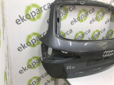 Oto Çıkma Parça / Audi / Q5 / Kaporta & Karoser / Bagaj Kapağı / Çıkma Parça 