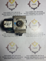 Oto Çıkma Parça / Opel / Vectra / ABS / ABS Beyni / Çıkma Parça 