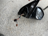 Oto Çıkma Parça / Peugeot / 308 / Ayna / Sağ Dış Ayna / Çıkma Parça 