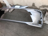 Oto Çıkma Parça / Toyota / Corolla / Tampon / Ön Tampon / Çıkma Parça 