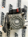 Oto Çıkma Parça / Volkswagen / Golf / ABS / ABS Beyni / Çıkma Parça 