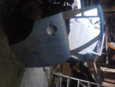 Oto Çıkma Parça / Citroen / C3 / Kaporta & Karoser / Sağ Arka Kapı / Çıkma Parça 