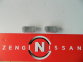 Nissan Micra K12-2005-2010 Çamurluk Sinyali Sıfır Parça