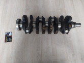 Oto Çıkma Parça / Mazda / 323 / Motor / Krank / Çıkma Parça 