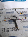 Oto Çıkma Parça / Toyota / Corolla / Elektrik / Elektrik Tesisatı / Çıkma Parça 