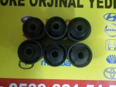 Oto Çıkma Parça / Suzuki / Carry / Alt Takım / Salıncak / Sıfır Parça 