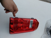 Oto Çıkma Parça / Volkswagen / Caddy / Far & Stop / Sağ Arka Stop / Çıkma Parça 