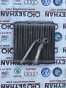 Oto Çıkma Parça / Skoda / Rapid / Radyatör / Kalorifer Radyatörü / Çıkma Parça 