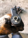 Oto Çıkma Parça / Opel / Insignia / Motor / Enjektör / Çıkma Parça 