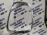 Oto Çıkma Parça / Mini / Cooper / Tampon / Arka Tampon / Çıkma Parça 