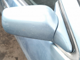 Oto Çıkma Parça / Nissan / Altima / Ayna / Sağ Dış Ayna / Çıkma Parça 