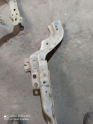 Oto Çıkma Parça / Fiat / Fiorino / Kaporta & Karoser / Ön Panel / Çıkma Parça 