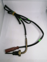 Oto Çıkma Parça / Volkswagen / Transporter / Egzoz / Egzoz Sensörü / Çıkma Parça 