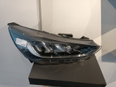 Oto Çıkma Parça / Ford / Focus / Far & Stop / Sağ Ön Far / Çıkma Parça 