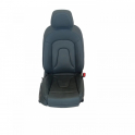 Oto Çıkma Parça / Audi / A5 / Koltuk & Döşeme / Koltuk Takımı / Çıkma Parça 