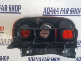 Oto Çıkma Parça / Nissan / Micra / Far & Stop / Sol Arka Stop / Çıkma Parça 